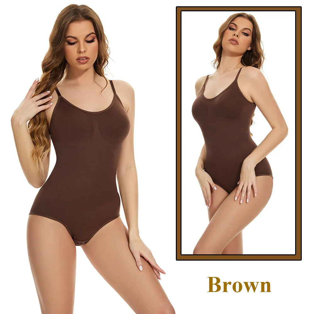 bodysuit tummy control