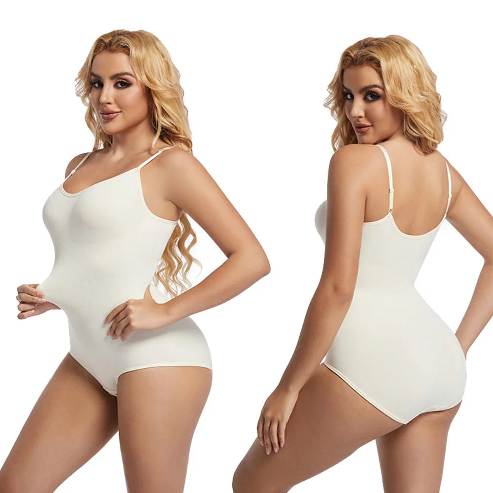 bodysuit tummy control