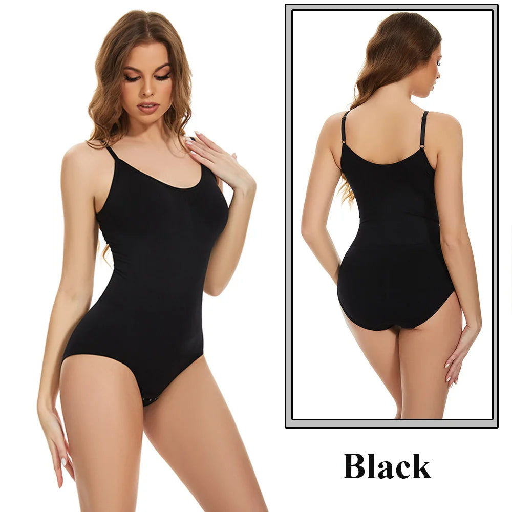 bodysuit tummy control