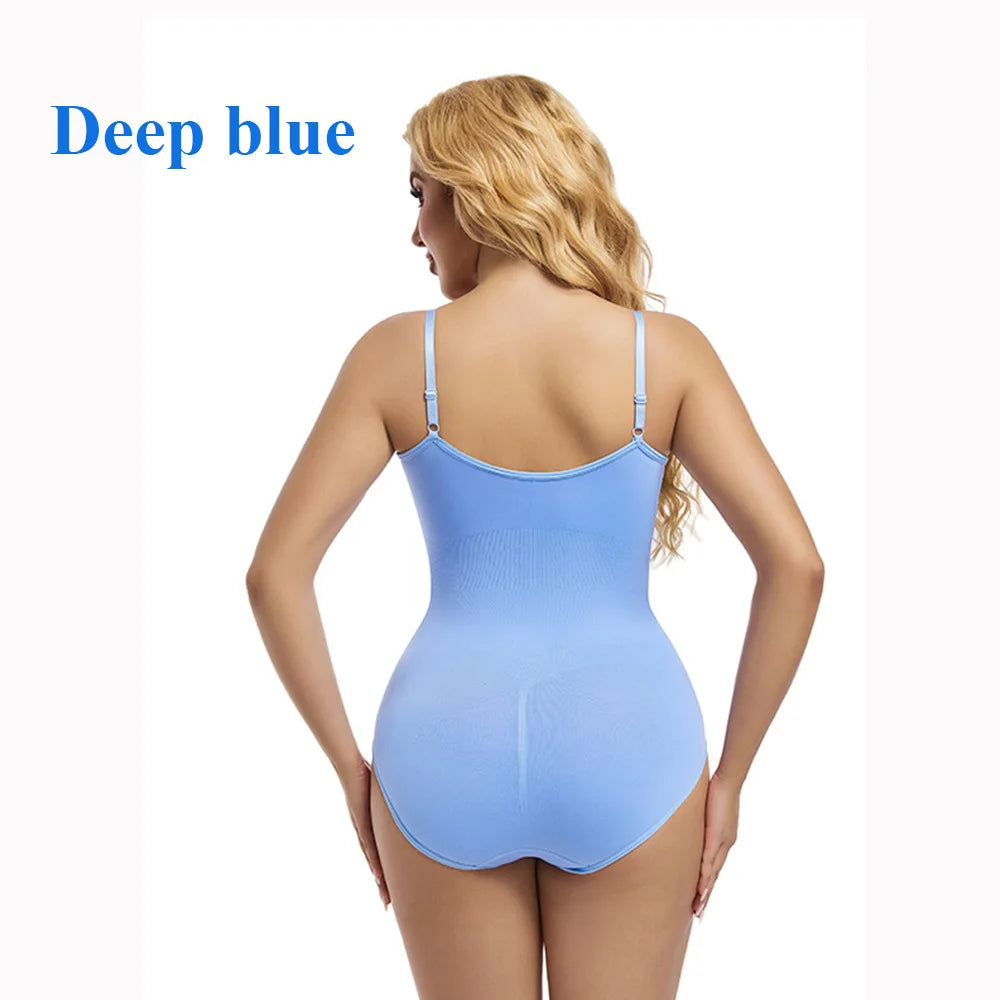 bodysuit tummy control