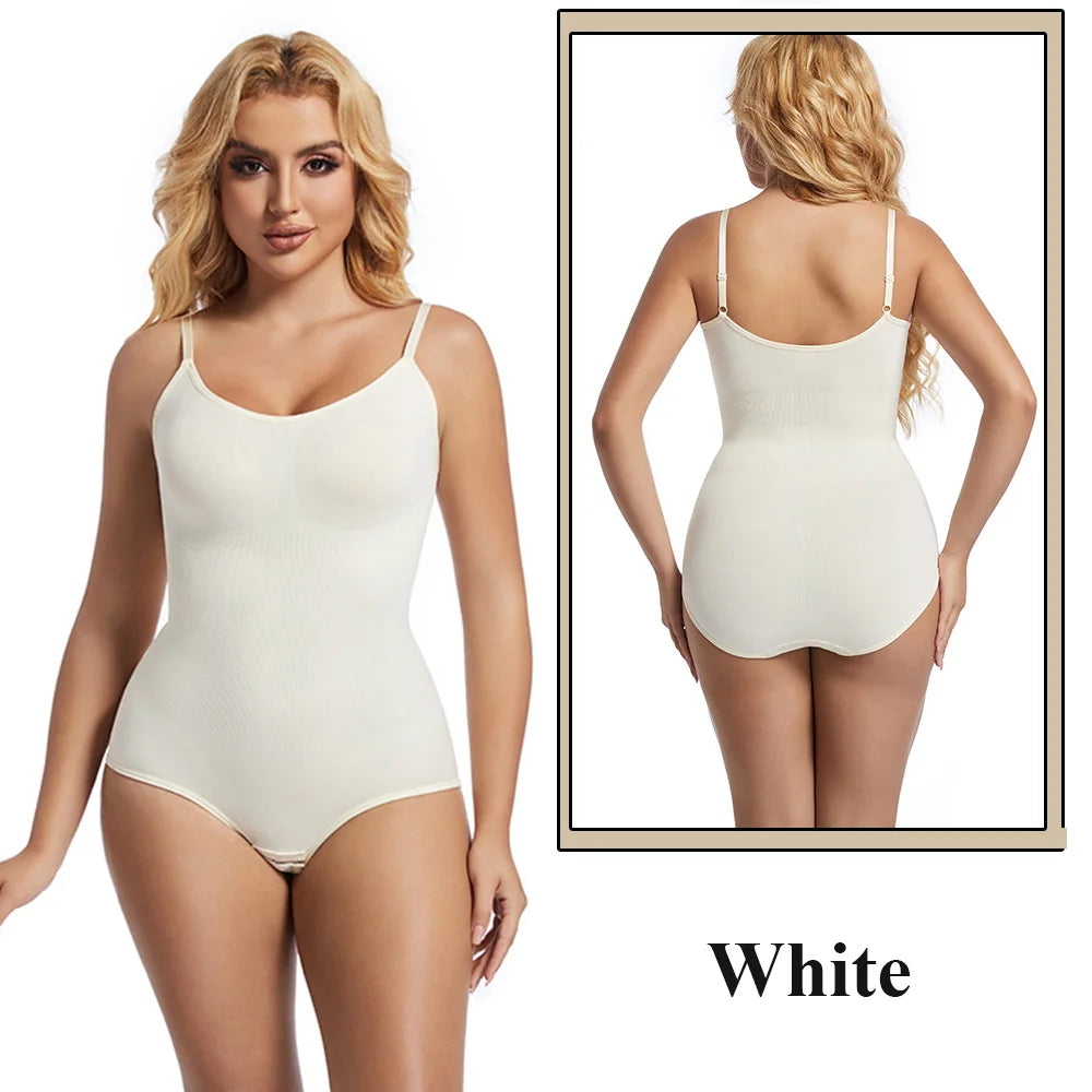 bodysuit tummy control